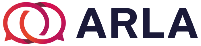 Arla logo